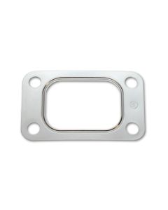 VIB Gaskets - Exhaust