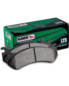 HAWK LTS Brake Pads