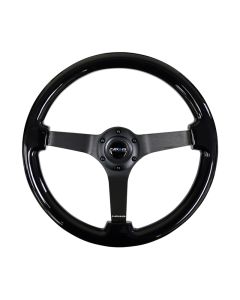 NRG Steering Wheels - Reinforc