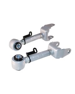 WL Control Arms - Rear