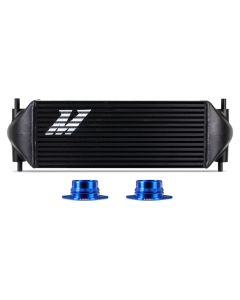 MM Intercoolers - Kits