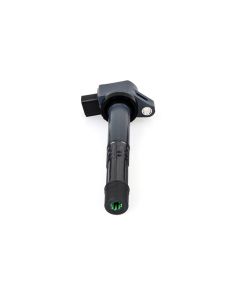 MM Ignition Coil