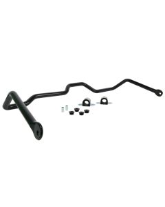 WL Sway Bars - Rear