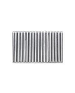 VIB Intercooler - Core