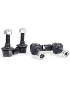 WL Sway Bar Links