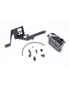 RAD Coolant Tank Kits