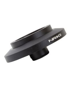 NRG Hub Adapters