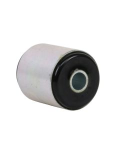 WL Bushings - Differential