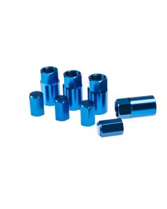 WM Valve Stem Covers