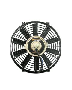 MM Electric Fans