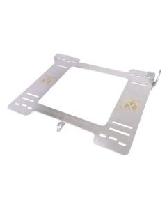 NRG Seat Brackets & Sliders