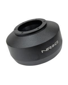 NRG Hub Adapters