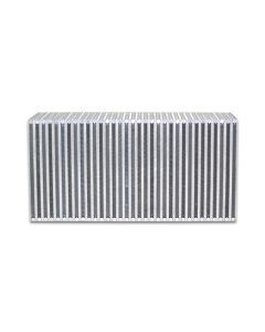 VIB Intercooler - Core