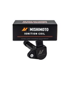 MM Ignition Coil