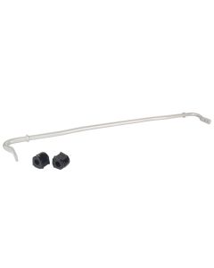 WL Sway Bars - Rear