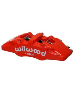 WIL Dynapro Caliper