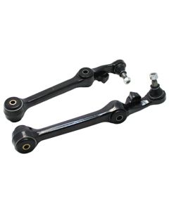 WL Bushings - Control Arm