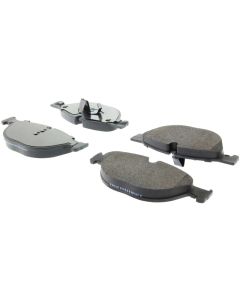 ST Street Brake Pads