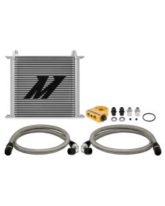 MM Oil Cooler - Kits - Tstat