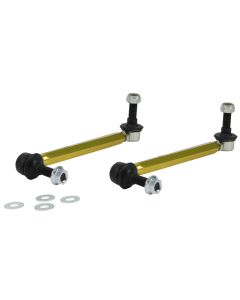 WL Sway Bar Links