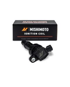 MM Ignition Coil