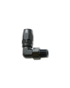 VIB Hose End Fittings