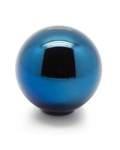 BX 490 Limited Shift Knobs