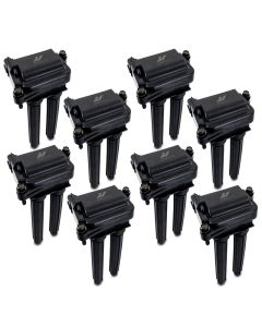 MM Ignition Coil