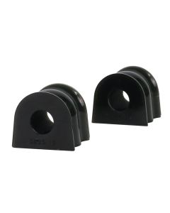 WL Bushings - Sway Bar