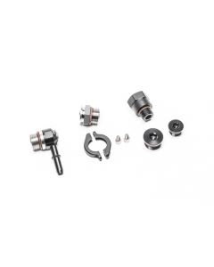 RAD Fuel Rail Upgrade Kits