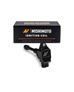 MM Ignition Coil