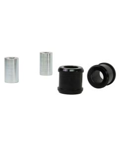 WL Bushings - Control Arm