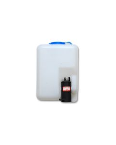 VIB Washer Fluid Tank