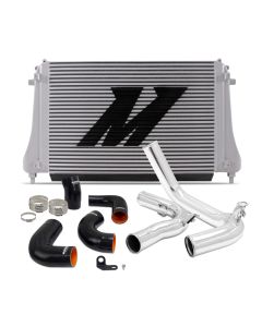 MM Intercoolers - Kits