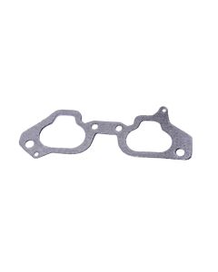 RAD Gaskets