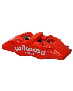 WIL Dynapro Caliper