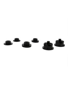 WL Bushings - Crossmember