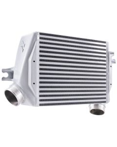 MM Intercoolers - Top Mount