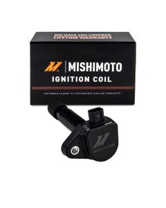 MM Ignition Coil