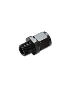 VIB Adapter Fittings