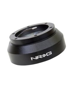 NRG Hub Adapters