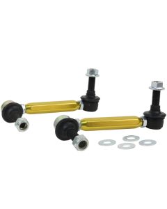 WL Sway Bar Links