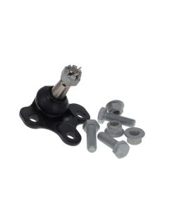 SPC Ball Joint