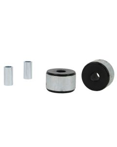 WL Bushings - Differential