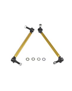 WL Sway Bar Links