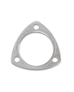 VIB Gaskets - Exhaust