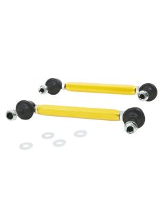 WL Sway Bar Links