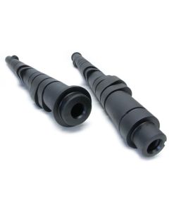 SK Tuner Camshafts