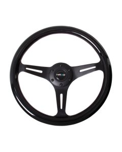 NRG Steering Wheels - Classic