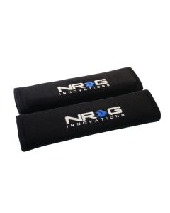 NRG Harness Accessories